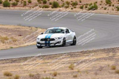 media/Oct-25-2025-West Coast Racing (Sat) [[9fdcbcd09c]]/Blue group/Turn 3/